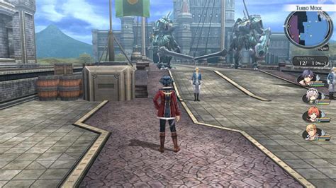 trails of cold steel 2 walkthrough|trails of cold steel 2 quest guide.